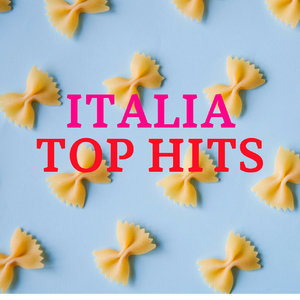 Italia Top Hits