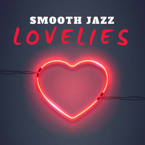 Smooth Jazz Lovelies