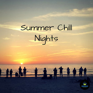 Summer Chill Nights