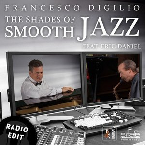 The Shades of Smooth Jazz (Radio Edit)