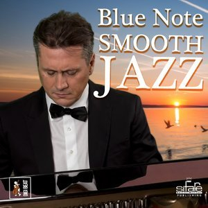Blue Note (Smooth Jazz)
