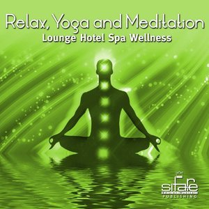 Relax Yoga and Meditation, Vol. 7 (Lounge Hotel Spa Wellness)
