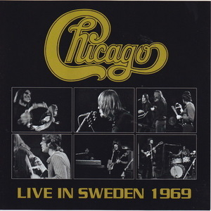1969-12-15, Cue Club, Gothenburg, Sweden