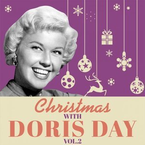 Christmas With Doris Day Vol. 2