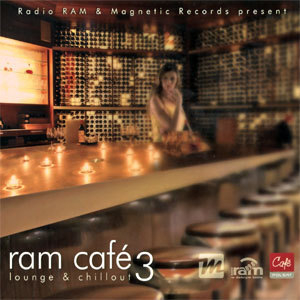 Ram Cafe 3 (CD1)