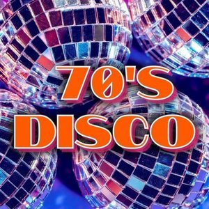 70's Disco