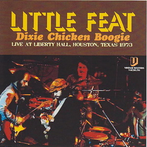 1973-11-02, Liberty Hall, Houston, TX