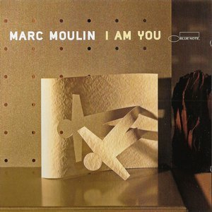 I Am You (Limited Edition) (CD1)