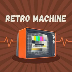 Retro Machine