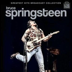 Greatest Hits Broadcast Collection 1973-1978