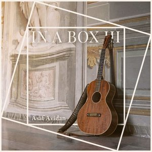 In A Box III: Acoustic Recordings (In A Box III Version)