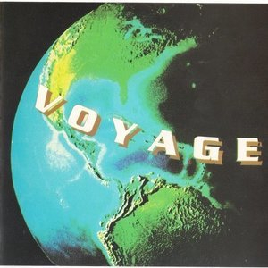 Let's Fly Away / Voyage