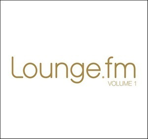 Lounge.fm - Vol.1