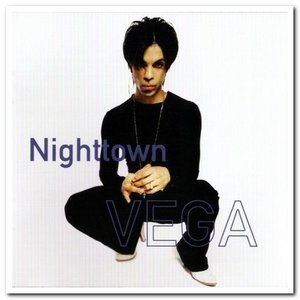 Nighttown Vega