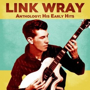 Anthology: His Early Hits