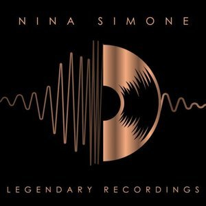 Legendary Recordings - Nina Simone