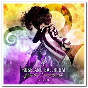 Roseland Ballroom