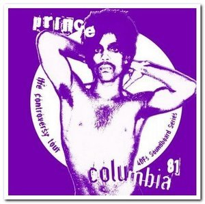 Columbia '81