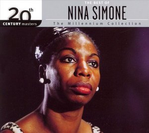 20th Century Masters: The Best Of Nina Simone