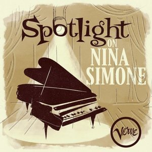 Spotlight on Nina Simone