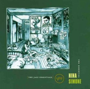 The Essential Nina Simone : The Verve Jazz Essential