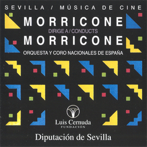 Sevilla Concert 1988