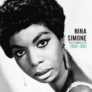 Precious & Rare : Nina Simone The Complete 1960-1961 Vol. 2