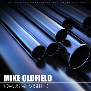 Opus Revisited