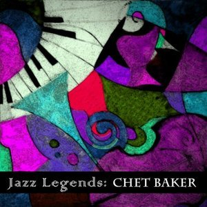 Jazz Legends: Chet Baker
