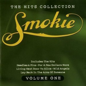 The Hits Collection Vol. 1
