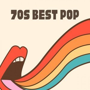70s Best Pop