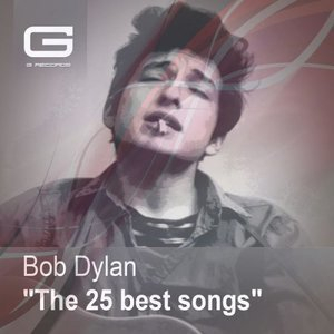 The 25 Best songs