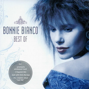 Best Of (CD1)