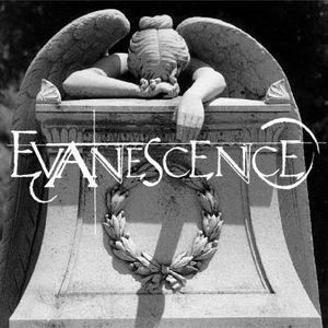 Evanescence [EP]