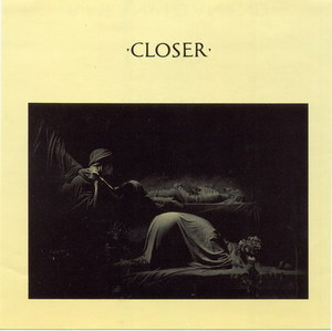 1980 - Closer