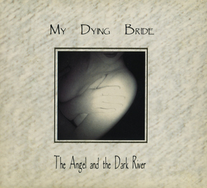 The Angel And the Dark River (Digipack Limited Edition)