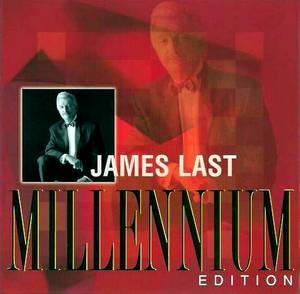 Millennium Edition