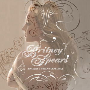 Someday (I Will Understand) [CDS] (2009, Fan Box Set)