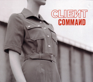 Command (CD1)