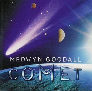 Comet