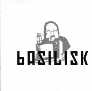 Basilisk