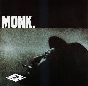 Monk