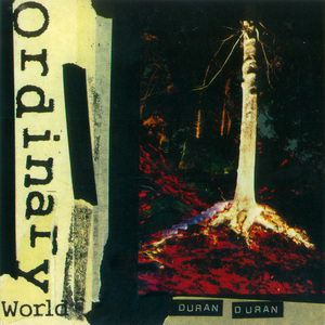 The Singles 1986-1995: 10. Ordinary World