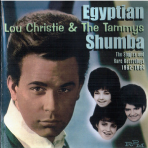 Egyptian Shumba