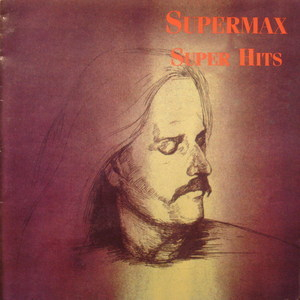 Super Hits