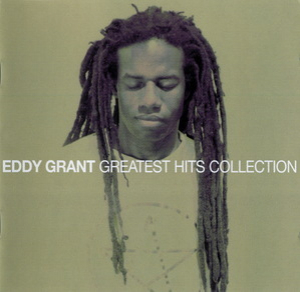 Greatest Hits Collection Cd 2