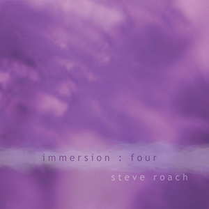 Immersion Four