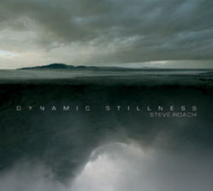 Dynamic Stillness (CD2)