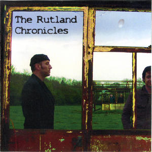 The Rutland Chronicles