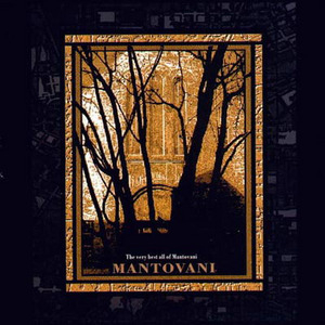 The.very.best.all.of.mantovani.vol.02